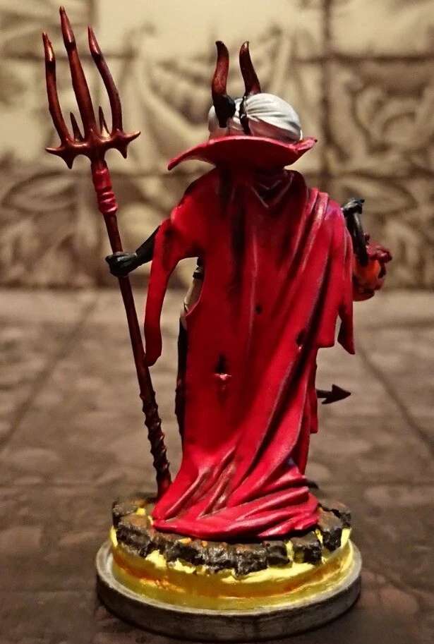 model kit resin kit  KINGDOM D - Model Kit Entry Grade ulasan dan harga